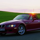 Photo Credit: BMW